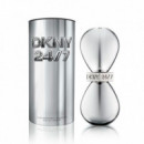 DKNY 24/7 Eau de Parfum