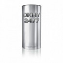 DKNY 24/7 Eau de Parfum