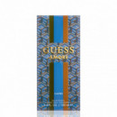 GUESS Amore Capri Eau de Toilette