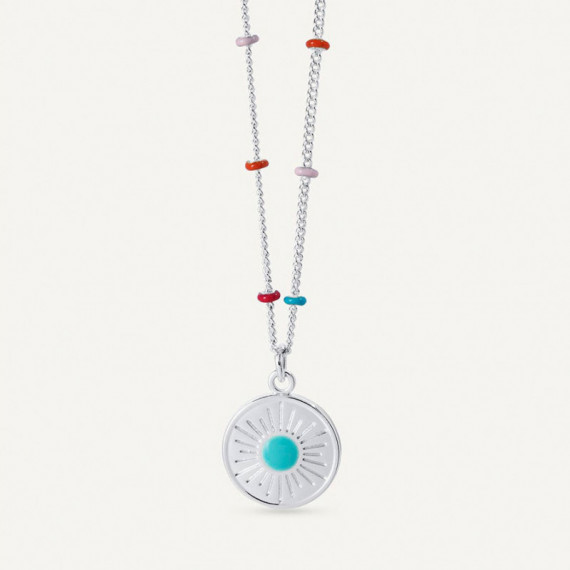 VIDAL & VIDAL Collar Caramba X2771839