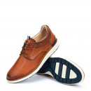 PIKOLINOS Zapato Manacor con Cordones Azul M1A-4276C1-250