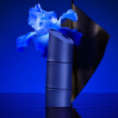 KENZO KENZO Homme Indigo Eau de Parfum