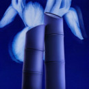 KENZO KENZO Homme Indigo Eau de Parfum