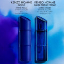 KENZO KENZO Homme Indigo Eau de Parfum