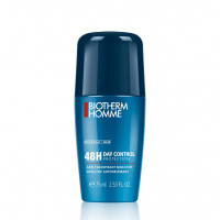 BIOTHERM HOMME Day Control Desodorante, 75ML