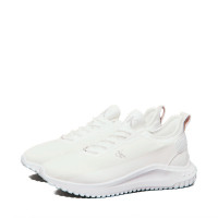 Zapatillas Eva Runner Tech Ripstop  CALVIN KLEIN