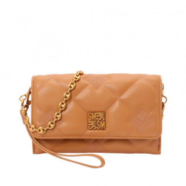 BOLSO BENICO