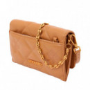 Bolso Benico  STEVE MADDEN