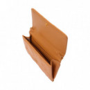 Bolso Benico  STEVE MADDEN