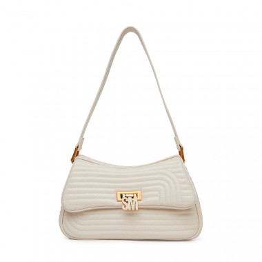 BOLSO BKES