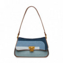 Bolso Bkes-n  STEVE MADDEN