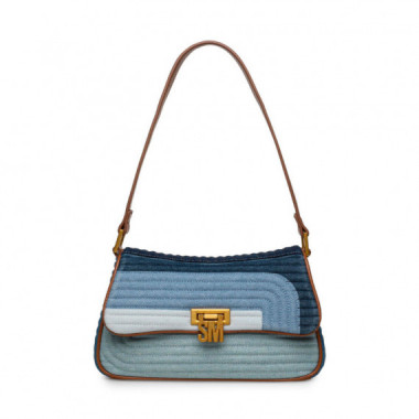 BOLSO BKES-N