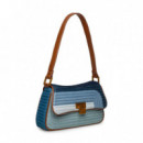 Bolso Bkes-n  STEVE MADDEN