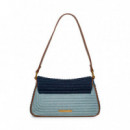 Bolso Bkes-n  STEVE MADDEN