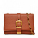 Bolso Barch  STEVE MADDEN