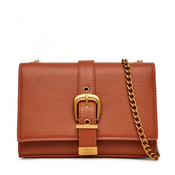 Bolso Barch  STEVE MADDEN