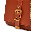 Bolso Barch  STEVE MADDEN