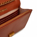 Bolso Barch  STEVE MADDEN