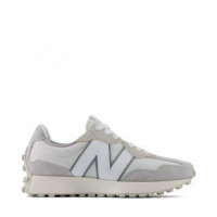 Nb Zap U327GPA T36 327 Raincloud  NEW BALANCE