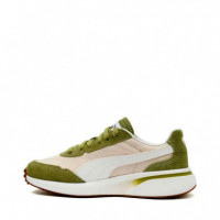 Zapatillas R78 Glance  PUMA