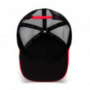 Gorra 'the Goat Steer'  GOORIN BROS