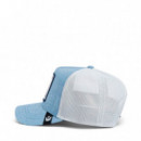 Gorra 'suited Legend'  GOORIN BROS