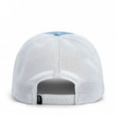 Gorra 'suited Legend'  GOORIN BROS