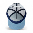 Gorra 'suited Legend'  GOORIN BROS