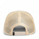 Gorra 'deadly Companion'  GOORIN BROS