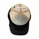 Gorra 'deadly Companion'  GOORIN BROS