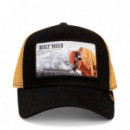 Gorra 'built Tough'  GOORIN BROS