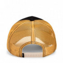 Gorra 'built Tough'  GOORIN BROS