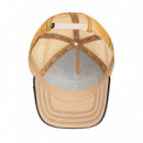 Gorra 'built Tough'  GOORIN BROS