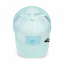 Gorra 'sky Mirage Queen'  GOORIN BROS