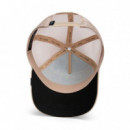 Gorra 'the Doberman'  GOORIN BROS