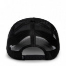 Gorra 'the Vicious Snake'  GOORIN BROS