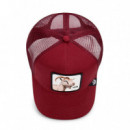 Gorra 'himothy'  GOORIN BROS