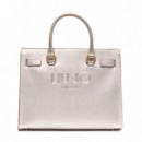 Bolso Tote Grande  LIU JO