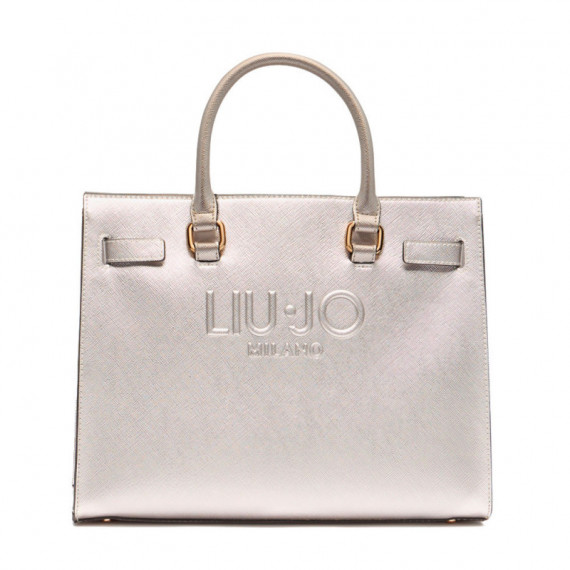 Bolso Tote Grande  LIU JO