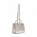 Bolso Tote Grande  LIU JO