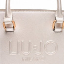 Bolso Tote Grande  LIU JO