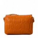 Bandolera Ecs S Crossbody  LIU JO