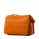 Bandolera Ecs S Crossbody  LIU JO