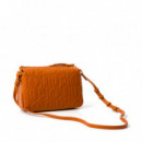 Bandolera Ecs S Crossbody  LIU JO