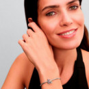 Charm Dumbo y Madre de Disney 793751C01  PANDORA