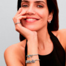 Charm Dumbo y Madre de Disney 793751C01  PANDORA