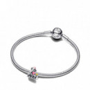 Charm Dumbo y Madre de Disney 793751C01  PANDORA
