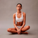 Corpiño - Icon Cotton Modal  CALVIN KLEIN