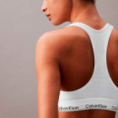 Corpiño - Icon Cotton Modal  CALVIN KLEIN