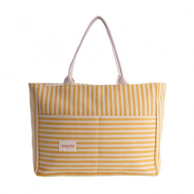 BOLSO DE PLAYA